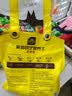 史丹利种菜专用土营养土阳台种菜泥炭有机土家用土壤蔬菜种土种植土10L 实拍图