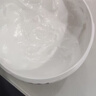 丝塔芙大白罐保湿面霜250g不含烟酰胺 “宝宝树”推荐润肤身体乳  实拍图