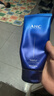 AHC B5玻尿酸洁面乳180ml*2护肤品男女士洗面奶敏感肌七夕情人节礼物 实拍图