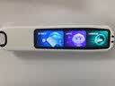科大讯飞AI词典笔P30 Pro【焕新补贴】英语点读笔学习机 英语翻译神器 幼小初高全年龄适用翻译笔 实拍图