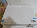 爱普生（EPSON）【6代新品】L1358 墨仓式A4彩色无线单功能家用打印机 家用/办公 AI学习打印机（微信/远程打印） 实拍图