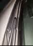 博世（BOSCH）雨刷雨刮器20/14风翼U 宏光MINI/启腾M70 EV/启辰R30/熊猫mini 实拍图