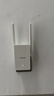 Tenda腾达路由器WiFi7【云霄BE5100】千兆穿墙王信号放大器增强无线超强2.5g网口家用电竞立式BE6L Pro 实拍图