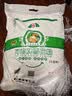 河套 雪花粉20斤 中华老字号 通用麦芯粉饺子粉河套面粉 实拍图
