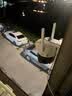 奥克斯高清室外摄像头防水手机远程无线wifi监控器360度无死角云台旋转无死角4g网络全景语音对话户外 实拍图