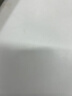 FGHGF电动车儿童座椅前置电瓶摩托车坐椅电车通用安全宝宝婴儿小孩坐凳 全包围【奶芙白】 升降减震 8个月-3岁 实拍图