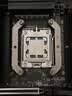 酷冷至尊（CoolerMaster）Hyper 612 CPU风冷散热器 超导6热管/单塔/双莫比乌斯风扇 多平台 支持LGA1700 实拍图