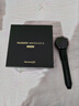 HUAWEI WATCH GT 6 雅丹黑 46mm智能手表多维情绪健康全新骑行体验华为智能手表 实拍图