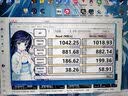 绿联M.2硬盘盒扩展坞 NVMe/SATA双协议移动硬盘盒分线器四合一 Type-C/USB3.2 适用苹果16/Macmini外置 实拍图