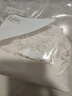 香满园 面粉 中筋粉 美味富强小麦粉 10斤 包子饺子馒头饼手擀面 实拍图