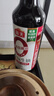 小熊（Bear）酸奶机 家用全自动大容量分杯米酒机酸奶发酵菌纳豆泡菜机SNJ-C10P2（浅绿） 实拍图