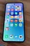 vivo Y500 Pro 12GB+512GB 柔粉 2亿HP5旗舰级主摄 7000mAh蓝海电池 IP68+IP69满级防水 AI影像手机 实拍图