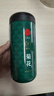 同仁堂品牌 北京同仁堂菊花茶100克 桐乡原产胎菊可搭枸杞玫瑰花化橘红 实拍图