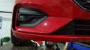 京东养车NGK 镍合金火花塞 ZKER6A-10EG 96596 四支 包安装 实拍图