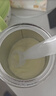 飞鹤星飞帆3段幼儿配方奶粉(1-3岁)700g*6 专利OPO A2奶源 28天新鲜 实拍图