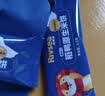 禾泱泱婴幼儿稻鸭原生米饼苹果味51.2g(32片)高钙含蛋白质宝宝零食6月+ 实拍图