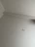 彩棠【缎光新色】三色腮红盘胭脂G01晴波修容高光氛围感腮红生日礼物 实拍图