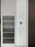 美的（Midea）54升小方物除湿机100㎡家用抽湿机干衣机 5m泵压上排水地下室除湿器CF54BS/DA (支持鸿蒙智联) 实拍图