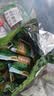 甘源牌坚果炒货蒜香味青豆628g熟青豌豆粒休闲零食特产小吃量贩大礼包 实拍图