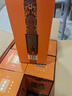 白云边五星陈酿 浓酱兼香型白酒  53度 500ml*6瓶 整箱装 【热卖白酒】 实拍图