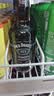 杰克丹尼（Jack Daniels）可乐味 礼盒装 330ml*6瓶  威士忌  预调酒 实拍图
