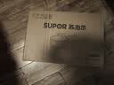 苏泊尔（SUPOR）电炒锅 电煮锅 电火锅 家用多功能一体 煎炒炖煮宿舍电热锅 3.5L多用途锅CJ25A611L【新老随机发】 实拍图