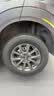 米其林（MICHELIN）汽车轮胎 215/65R16 102V 浩悦五代Primacy 5 适配途观/启辰T70 实拍图