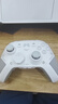 北通鲲鹏40游戏手柄AI智控双切扳机无线蓝牙震动体感 xbox电脑PC手机steam电视NSswitch2 FIFA实况足球 实拍图