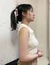 沃森博士排油燃烧减瘦肥肚子膏懒人纤体松弛收紧致霜全身手臂腿脱塑形脂膏 实拍图