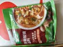 家乐快熟汤系列 黑椒酸辣汤36g*10包 正宗胡辣汤料包速食方便早餐宵夜 实拍图