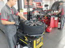 玲珑轮胎汽车轮胎235/50R18 101W XL 玲珑臻选 UD 适配荣威RX5/别克君越 实拍图