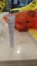 姬芮（ZA）白色焕真隔离霜防晒遮瑕妆前乳三合一 35g*2 SPF34男女 实拍图