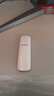 Tenda腾达USB无线网卡WiFi6 智能免驱AX1800 双频5G网卡 台式机专用WiFi接收器 无线WiFi发射器 USB3.0  实拍图