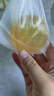 半亩花田苦参净螨皂100g*3【除螨 洗脸 沐浴全身可用男女通用香皂】 实拍图