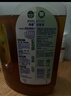 滴露（Dettol）消毒液衣物消毒水1.8L*2 洗衣除菌家居除螨杀菌 灭活HPV16病毒 实拍图