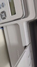 奔图（PANTUM）M6200W 激光wifi无线多功能打印机 办公家用打印复印扫描一体机 硒鼓可加粉打印机 实拍图