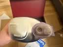 飞利浦（PHILIPS）美眼宝【重磅新品】眼部按摩仪器护眼仪蒸汽眼罩雾化按摩干润眼送父母男女朋友节日生日礼物5204E 实拍图
