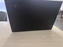 ThinkPad联想ThinkPad X1Carbon Nano二手笔记本电脑 超极本14寸高端商务笔记本电脑轻薄本95新 ⑮X1C i7-21款 32G+1T 15天试用 · 1年整机保 · 3年核 实拍图