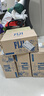 斐泉（fiji）天然矿泉水330ml*24瓶整箱  原装进口 会议用水 斐济 实拍图