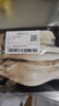 鹿茸菇150g 晒单实拍图