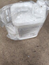 麦格丽工业重油污清洗剂5500ml工程机械机床设备清洁剂去油污地面除油剂 实拍图