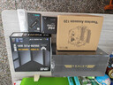 利民（thermalright）Peerless Assassin 120 AGHP 3.0 热管风冷散热器 6热管双塔 带顶盖双C12风扇 PA120 实拍图