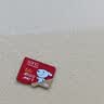 banq&JOY联名款 32GB TF（MicroSD）存储卡U1 C10 A1 高速畅销款 行车记录仪&监控摄像头手机内存卡 实拍图