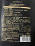 卡姿兰（Carslan）【试用频道专享】净澈水感卸妆湿巾（单片）体验装 618囤货 实拍图
