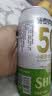 天湖啤酒11.5度精酿白啤浑浊型麦香浓郁500ml单罐自营辽宁特产啤酒 实拍图