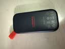 闪迪（SanDisk）1TB Type-C USB3.2移动固态硬盘PSSD E30F FIFA World Cup 2026™授权版 读速800MB/s兼容手机电脑 实拍图