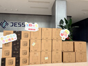 美的（Midea）电蒸锅电火锅电煮锅多功能炖蒸煮一体三层14.7L大容量多用途锅家用蒸包子锅电热锅MZ-ZGE2323Z03X 实拍图