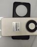 荣耀x70 新品5G手机 手机荣耀 国家补贴 旭日金 8GB+128GB全网通 官方标配【焕新版】 实拍图