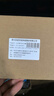 诺可信（Nokoxin）电信级插卡式分光器一分二1：4插片式光纤分路器1分8/16 SC尾纤 1分2插片式SC/UPC（电信移动联通） 实拍图
