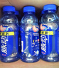 脉动桃子口味400ML*15瓶迷你小瓶低糖维C电解质水做运动饮料整箱装 实拍图